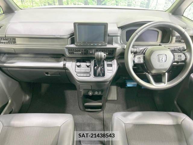 Honda e 2022-08 346965-1