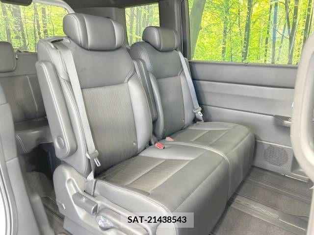 Honda e 2022-08 346965-9