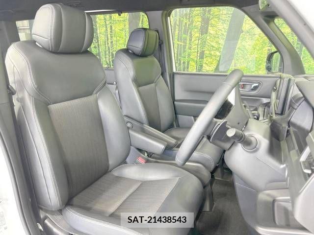 Honda e 2022-08 346965-8
