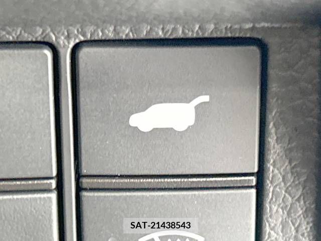 Honda e 2022-08 346965-7