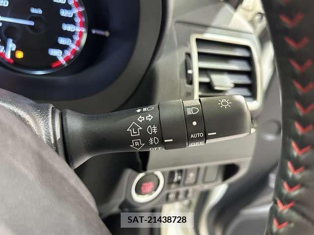 Subaru LEVORG 2019-03 275101-15
