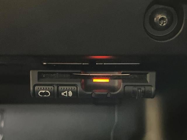 Nissan X-TRAIL 2018-12 14724-6