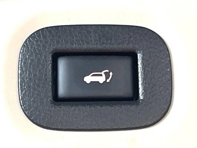 Nissan X-TRAIL 2018-12 14724-5