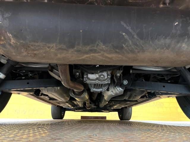 Nissan X-TRAIL 2018-12 14724-19