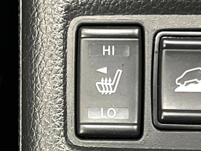 Nissan X-TRAIL 2018-12 14724-7