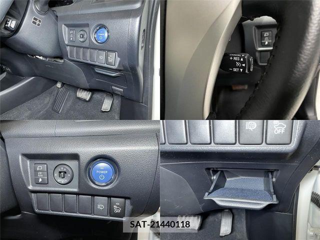 Toyota SAI 2013-12 207010-22