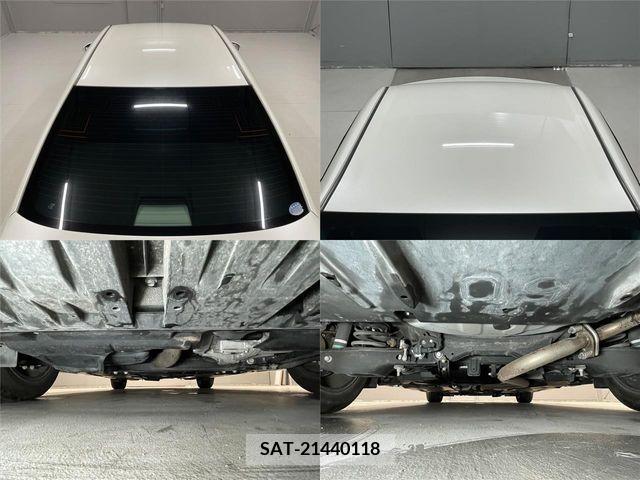 Toyota SAI 2013-12 207010-25