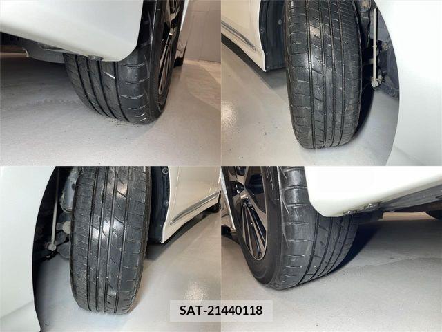 Toyota SAI 2013-12 207010-28