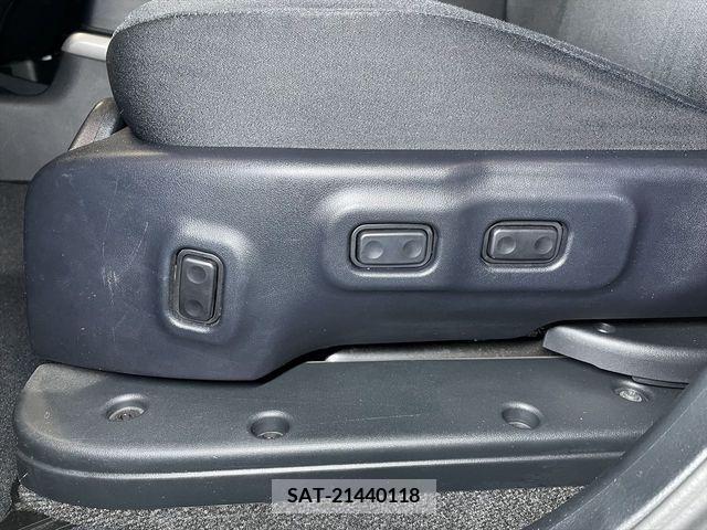 Toyota SAI 2013-12 207010-6