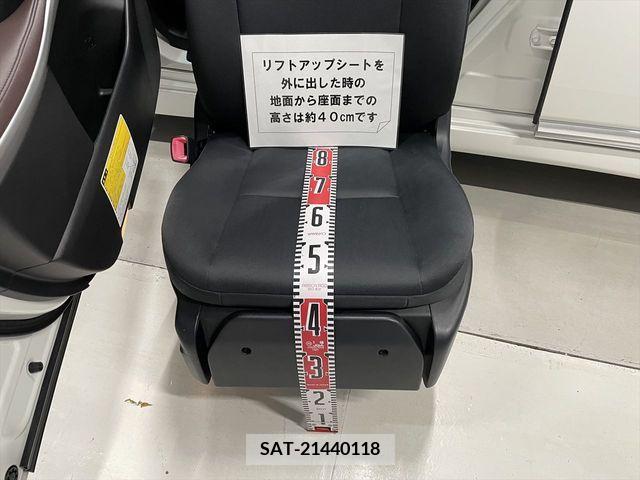 Toyota SAI 2013-12 207010-10