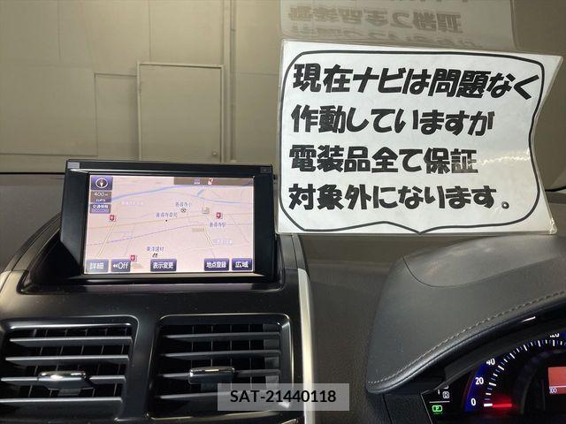 Toyota SAI 2013-12 207010-15