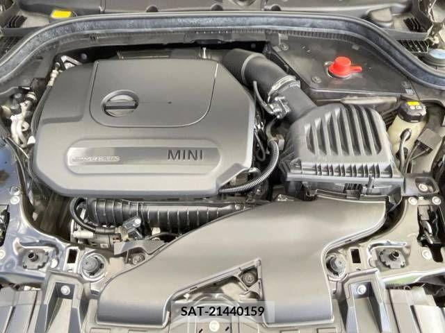 Bmw MINI 2018-06 363730-19