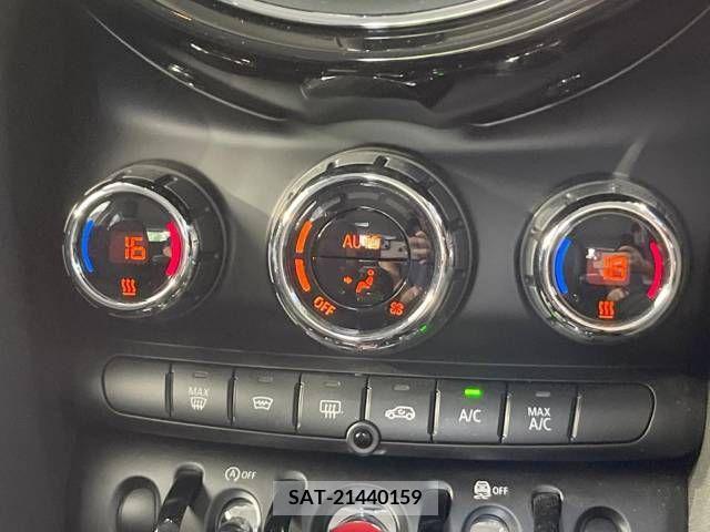 Bmw MINI 2018-06 363730-7