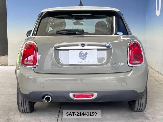 Bmw MINI 2018-06 363730-15