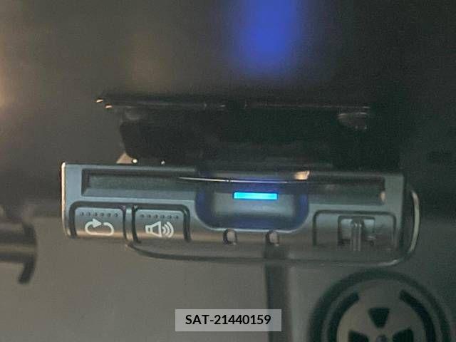 Bmw MINI 2018-06 363730-6