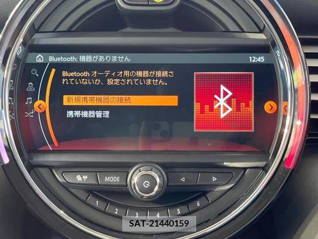 Bmw MINI 2018-06 363730-5