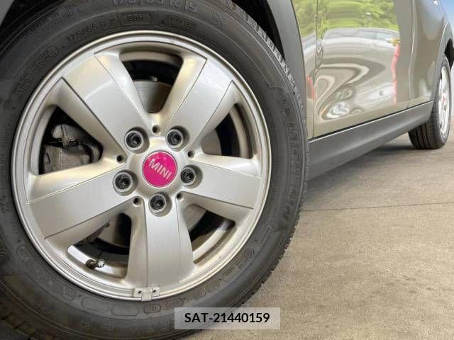Bmw MINI 2018-06 363730-13