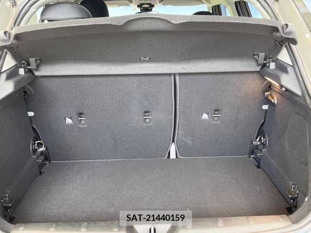 Bmw MINI 2018-06 363730-11