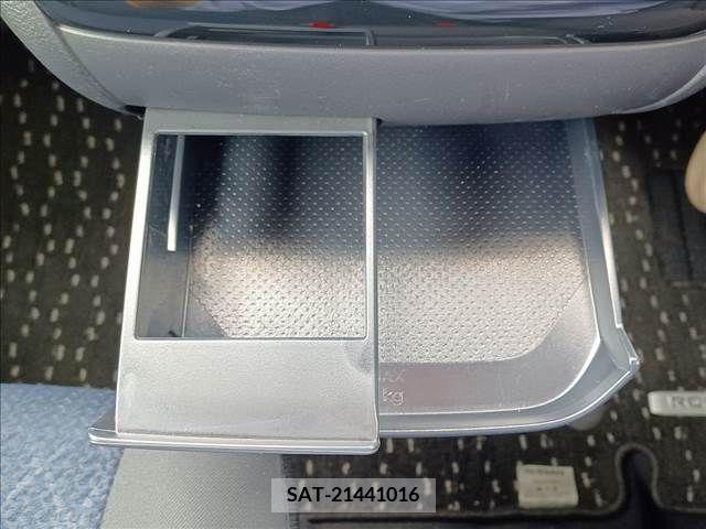 Nissan ROOX 2023-02 334283-12