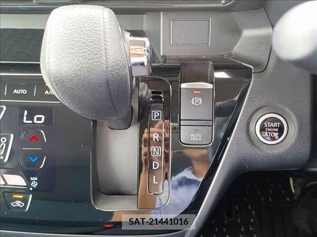 Nissan ROOX 2023-02 334283-11
