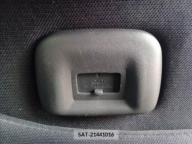 Nissan ROOX 2023-02 334283-23