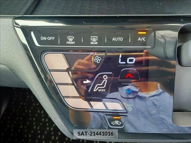Nissan ROOX 2023-02 334283-10
