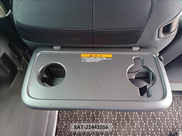 Nissan ROOX 2023-02 334283-22