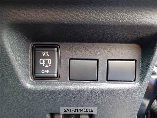 Nissan ROOX 2023-02 334283-21
