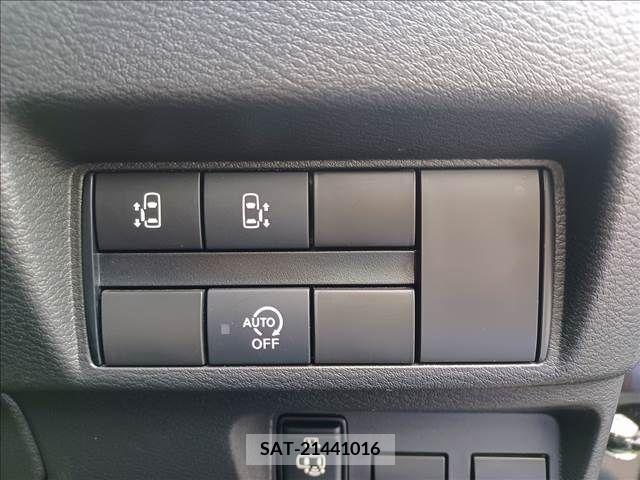 Nissan ROOX 2023-02 334283-20