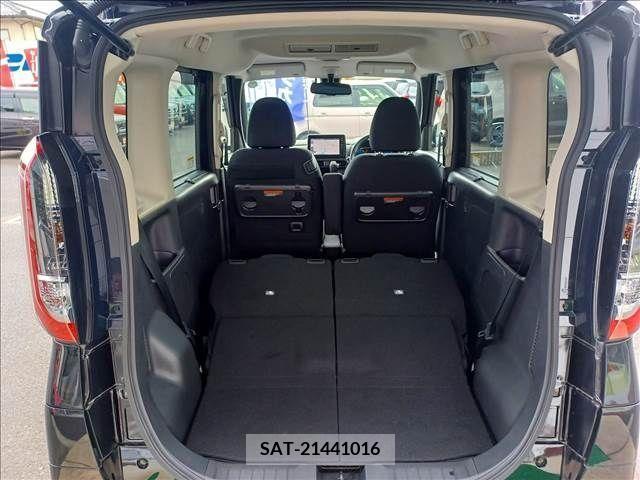 Nissan ROOX 2023-02 334283-6