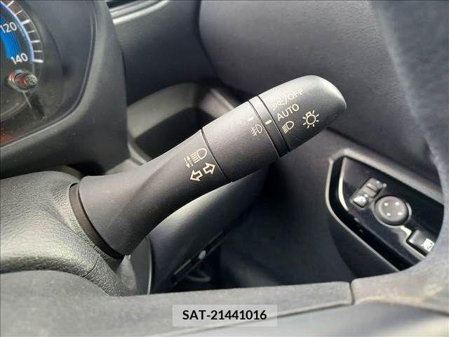 Nissan ROOX 2023-02 334283-19