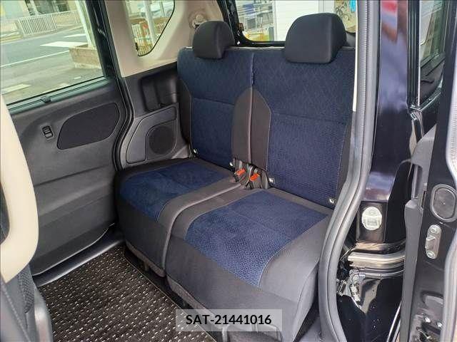 Nissan ROOX 2023-02 334283-4