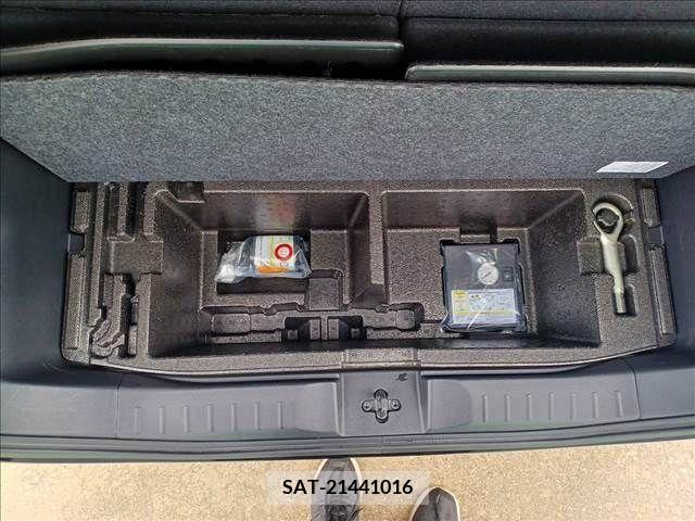 Nissan ROOX 2023-02 334283-29