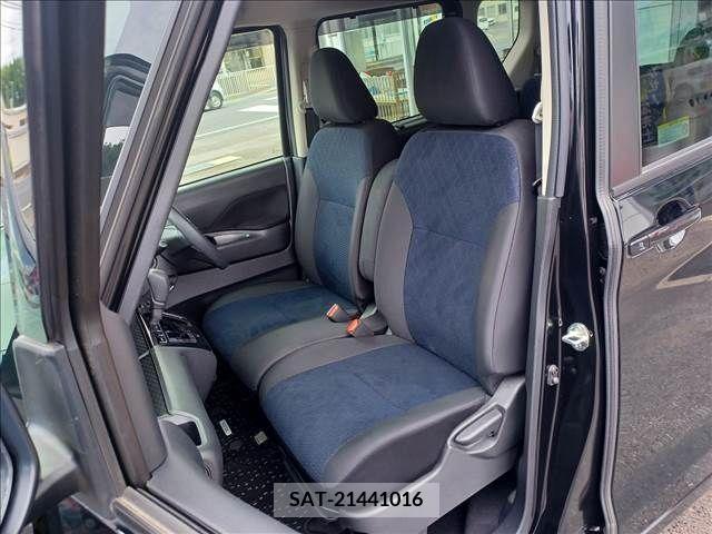 Nissan ROOX 2023-02 334283-3
