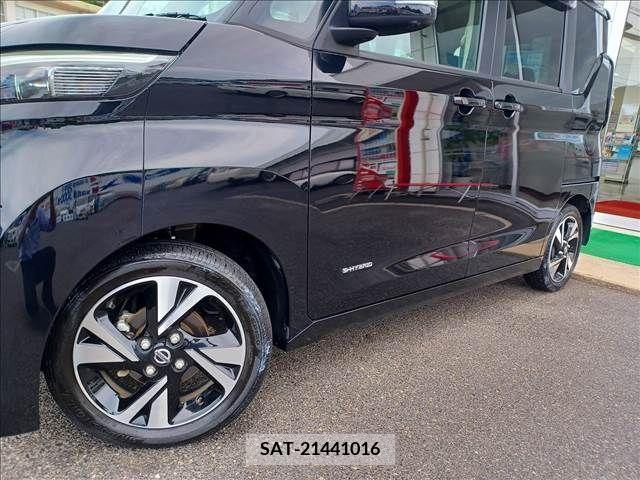 Nissan ROOX 2023-02 334283-28