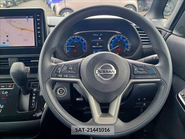 Nissan ROOX 2023-02 334283-14