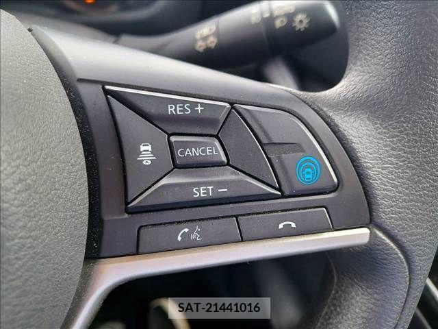 Nissan ROOX 2023-02 334283-17
