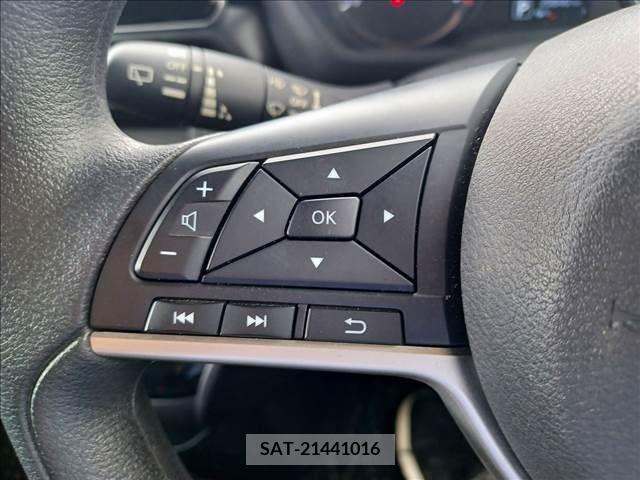 Nissan ROOX 2023-02 334283-16