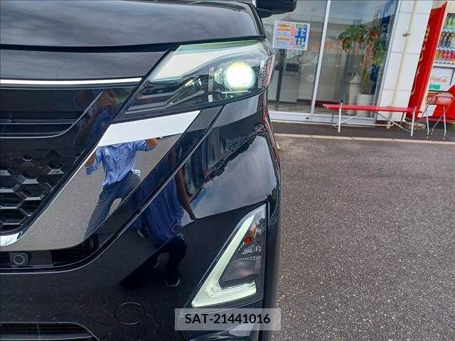 Nissan ROOX 2023-02 334283-27