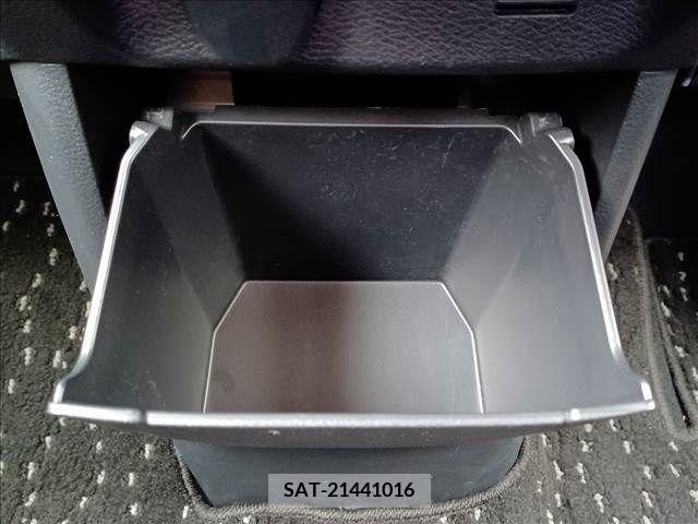 Nissan ROOX 2023-02 334283-13
