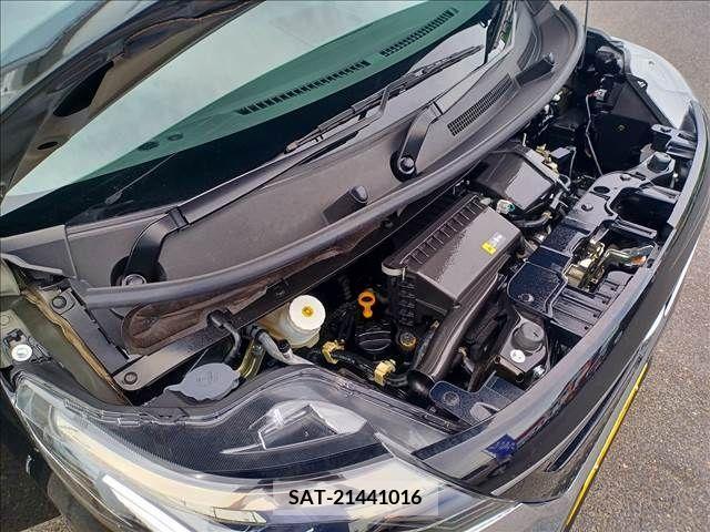 Nissan ROOX 2023-02 334283-26