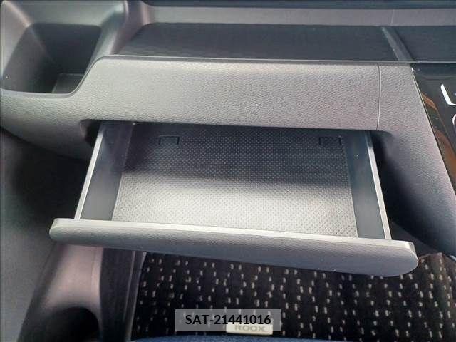 Nissan ROOX 2023-02 334283-24