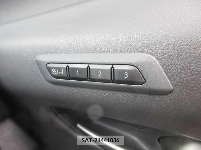 Lexus UX 2019-01 354008-10