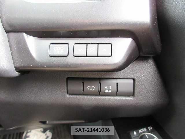 Lexus UX 2019-01 354008-9