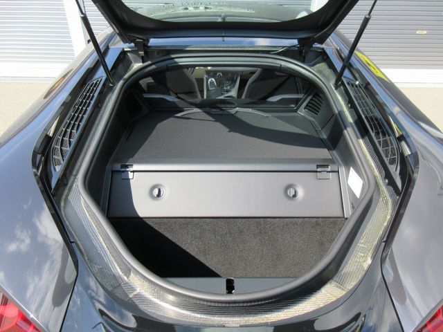 Bmw I8 2015-02 189451-29
