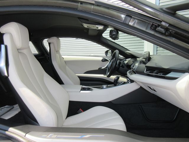 Bmw I8 2015-02 189451-22