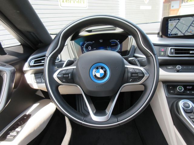 Bmw I8 2015-02 189451-17