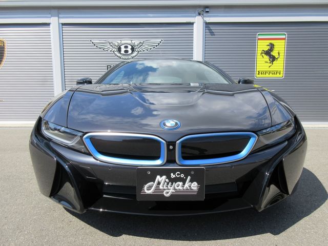 Bmw I8 2015-02 189451-3