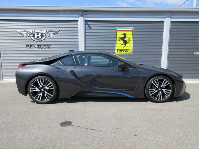 Bmw I8 2015-02 189451-10