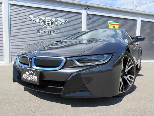 Bmw I8 2015-02 189451-5